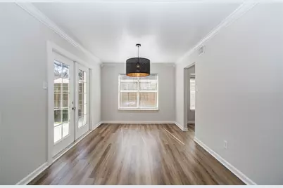 4750 Hidden Springs Drive, Houston, TX 77084 - Photo 21