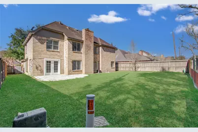 4750 Hidden Springs Drive, Houston, TX 77084 - Photo 29