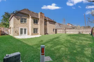 4750 Hidden Springs Dr, Houston, TX 77084 - Photo 29