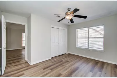 4750 Hidden Springs Drive, Houston, TX 77084 - Photo 27