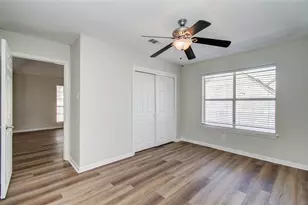 4750 Hidden Springs Dr, Houston, TX 77084 - Photo 27