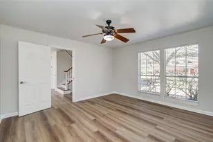 4750 Hidden Springs Dr, Houston, TX 77084 - Photo 9