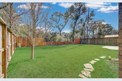 4750 Hidden Springs Drive, Houston, TX 77084 - Photo 31