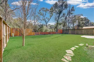 4750 Hidden Springs Dr, Houston, TX 77084 - Photo 31