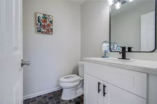 4750 Hidden Springs Dr, Houston, TX 77084 - Photo 13