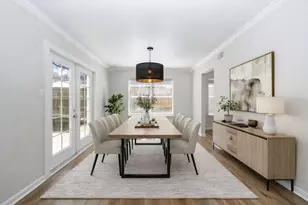 4750 Hidden Springs Dr, Houston, TX 77084 - Photo 19