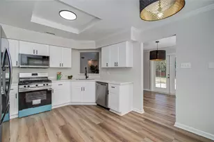 4750 Hidden Springs Dr, Houston, TX 77084 - Photo 17