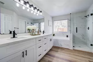 4750 Hidden Springs Dr, Houston, TX 77084 - Photo 11