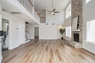 4750 Hidden Springs Dr, Houston, TX 77084 - Photo 7