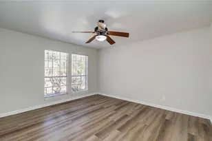 4750 Hidden Springs Dr, Houston, TX 77084 - Photo 15