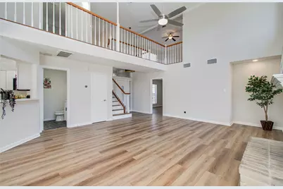 4750 Hidden Springs Drive, Houston, TX 77084 - Photo 7