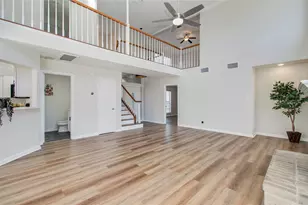 4750 Hidden Springs Dr, Houston, TX 77084 - Photo 7