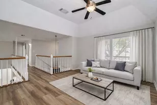 4750 Hidden Springs Dr, Houston, TX 77084 - Photo 23