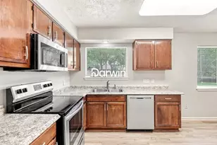 126 Barbetta Ct, League City, TX 77573 - Photo 5