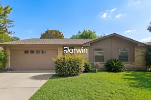 126 Barbetta Ct, League City, TX 77573 - Photo 1
