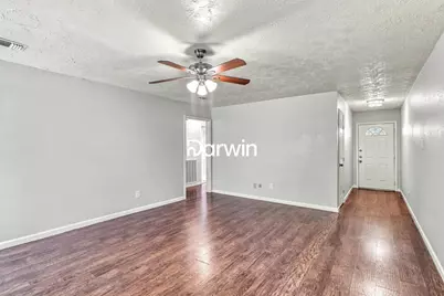 126 Barbetta Court, League City, TX 77573 - Photo 3