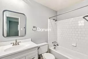 126 Barbetta Ct, League City, TX 77573 - Photo 11