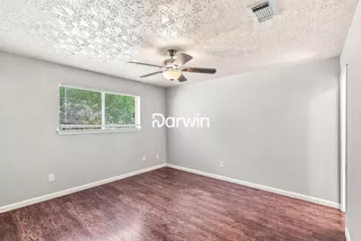 126 Barbetta Court, League City, TX 77573 - Photo 9