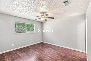 126 Barbetta Ct, League City, TX 77573 - Photo 9