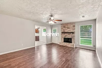126 Barbetta Court, League City, TX 77573 - Photo 7