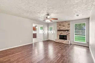 126 Barbetta Ct, League City, TX 77573 - Photo 7