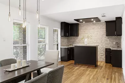 531 Azaleadell Drive, Houston, TX 77018 - Photo 5