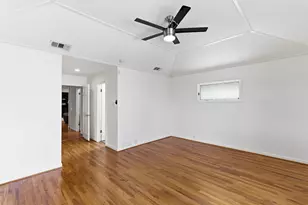 531 Azaleadell Dr, Houston, TX 77018 - Photo 19