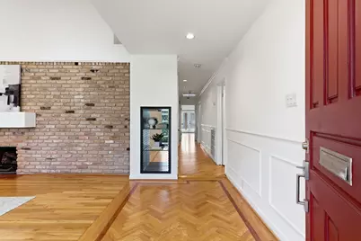 531 Azaleadell Drive, Houston, TX 77018 - Photo 3