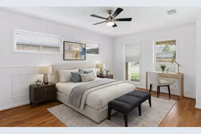 531 Azaleadell Drive, Houston, TX 77018 - Photo 23