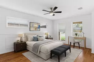 531 Azaleadell Dr, Houston, TX 77018 - Photo 23