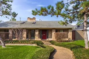 531 Azaleadell Dr, Houston, TX 77018 - Photo 37