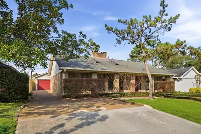 531 Azaleadell Drive, Houston, TX 77018 - Photo 35