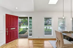 531 Azaleadell Dr, Houston, TX 77018 - Photo 33