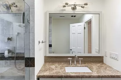 531 Azaleadell Drive, Houston, TX 77018 - Photo 25