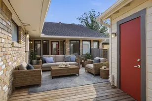 531 Azaleadell Dr, Houston, TX 77018 - Photo 29