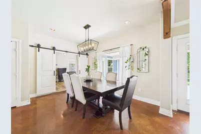 33611 Blue Crab Court, Richwood, TX 77515 - Photo 11