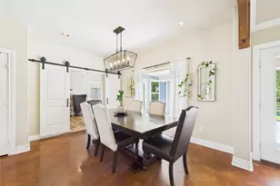 33611 Blue Crab Ct, Richwood, TX 77515 - Photo 11