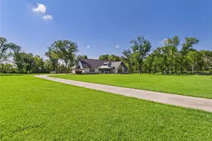 33611 Blue Crab Ct, Richwood, TX 77515 - Photo 43