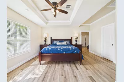 33611 Blue Crab Court, Richwood, TX 77515 - Photo 35