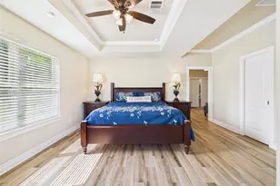 33611 Blue Crab Ct, Richwood, TX 77515 - Photo 35