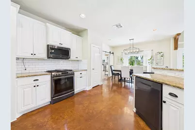 33611 Blue Crab Court, Richwood, TX 77515 - Photo 19