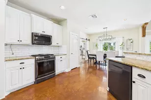 33611 Blue Crab Ct, Richwood, TX 77515 - Photo 19