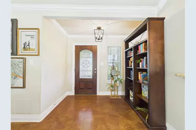 33611 Blue Crab Court, Richwood, TX 77515 - Photo 7