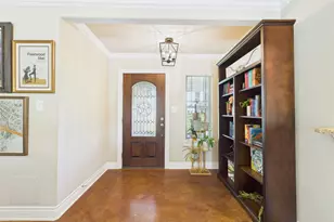 33611 Blue Crab Ct, Richwood, TX 77515 - Photo 7