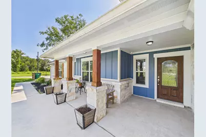 33611 Blue Crab Court, Richwood, TX 77515 - Photo 39