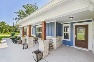 33611 Blue Crab Ct, Richwood, TX 77515 - Photo 39