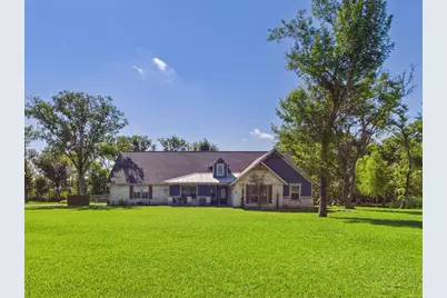 33611 Blue Crab Court, Richwood, TX 77515 - Photo 41