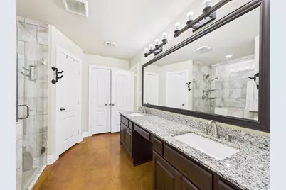 33611 Blue Crab Court, Richwood, TX 77515 - Photo 25