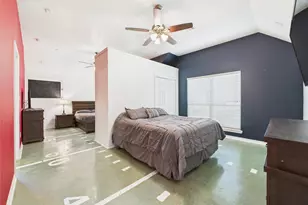 33611 Blue Crab Ct, Richwood, TX 77515 - Photo 29