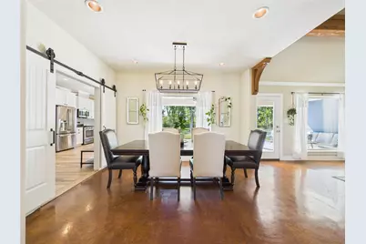 33611 Blue Crab Court, Richwood, TX 77515 - Photo 13